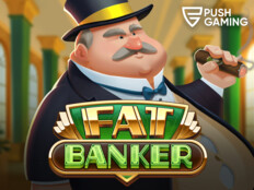 Free casino slots uk83